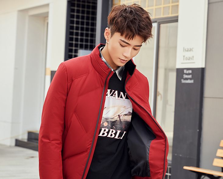 1月带你看最时尚的鳄鱼——CARTELO