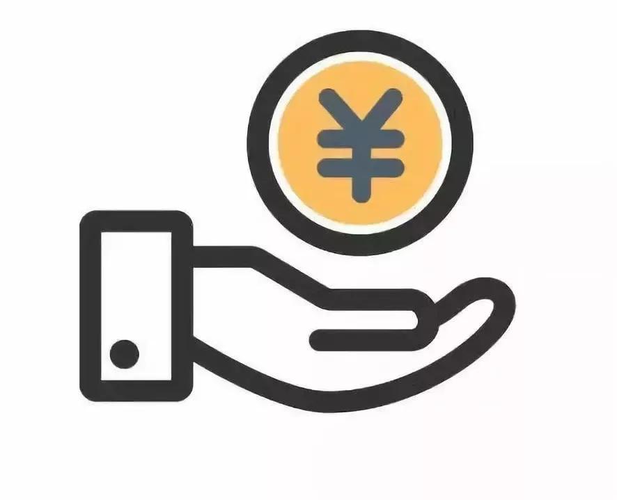 诈骗就在我们身边警示语,小心诈骗警示语