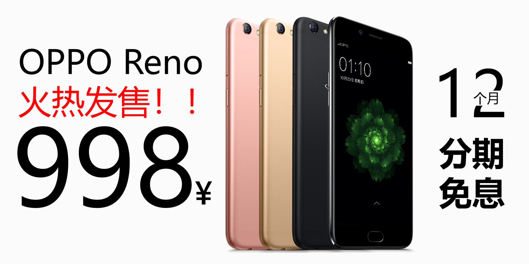 为啥ppt留白了投影出来没有空白,ppt打印出来怎样左右留白