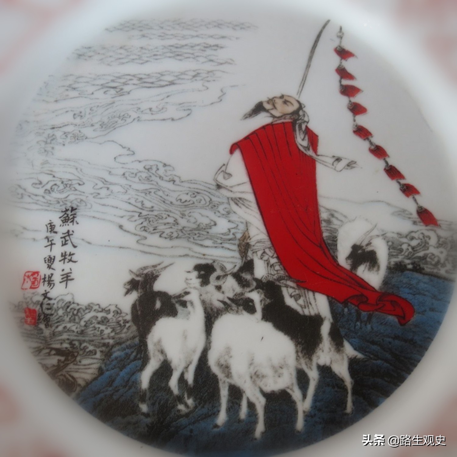 中国是否引进贝加尔湖水,俄罗斯的贝加尔湖能向中国供水吗