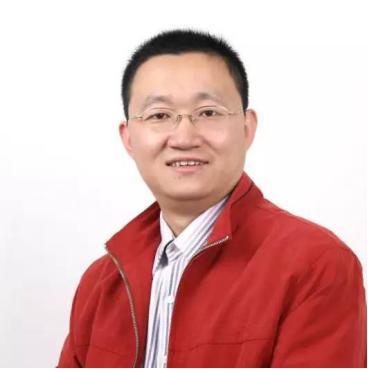 一场将被写进传播课的直播！看专家如何“点评”百度世界2020