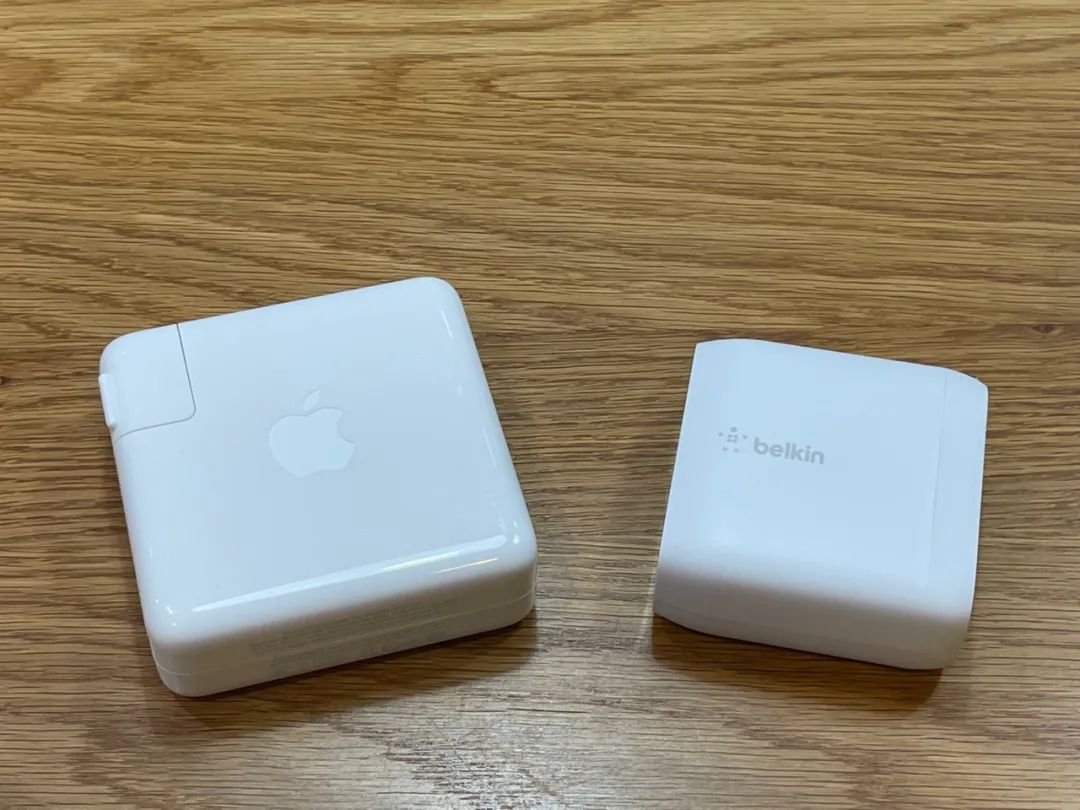 苹果全家桶哪款最好用,苹果全家桶怎么选最完美