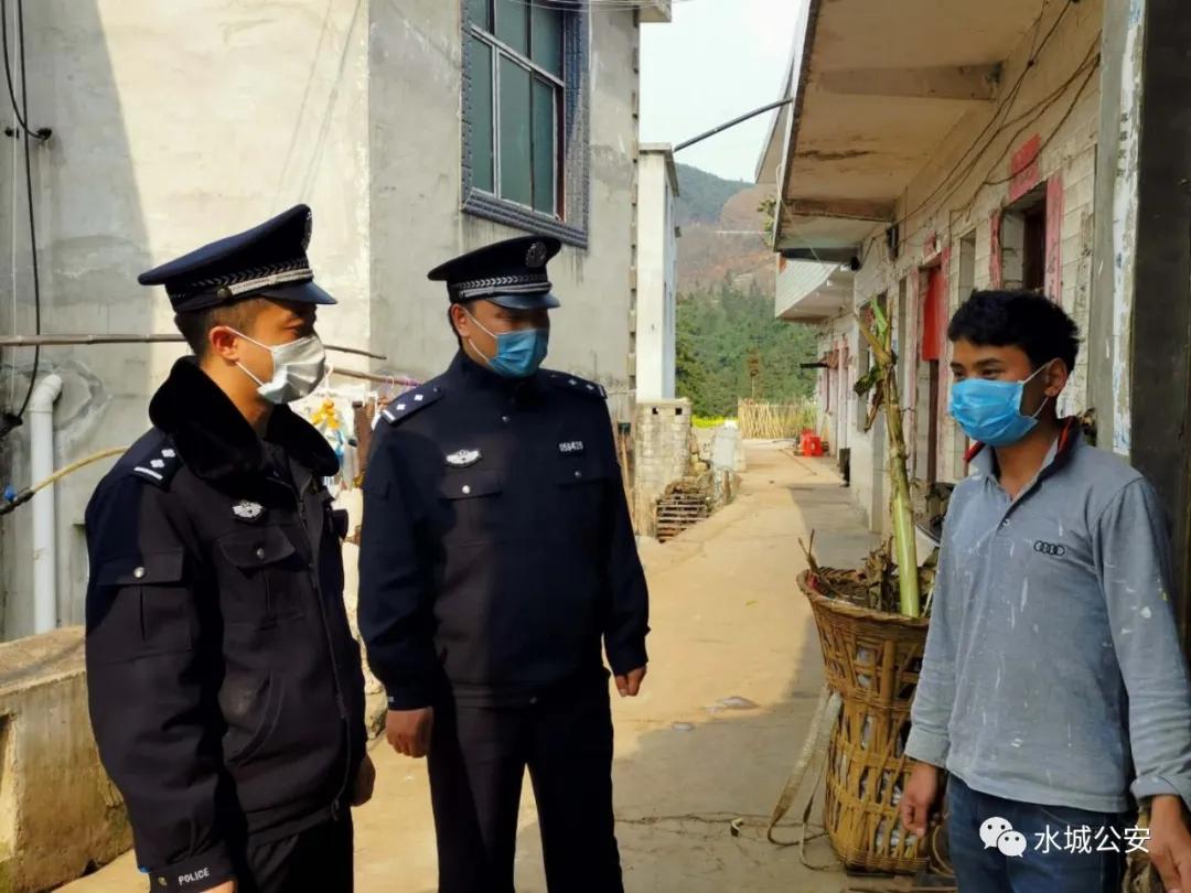 【青春在岗位上】光阴里的故事