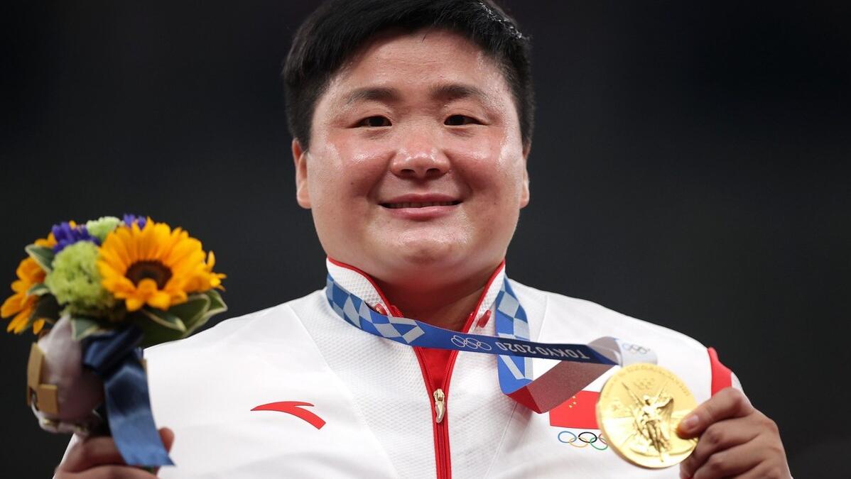 2020东京奥运会中国解说员是谁,日本东京奥运会解说员