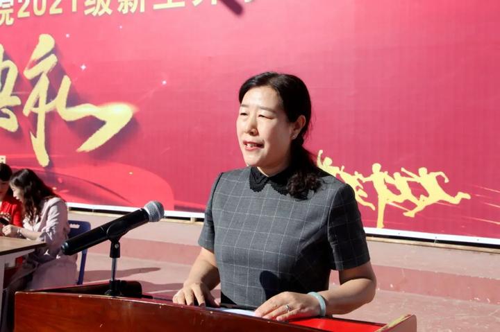 内蒙古建筑学院开学时间通知,内蒙古建筑职业学院开学