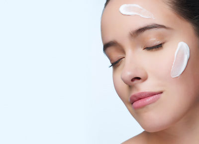 明星同款精华保养方法,明星同款抗老精华