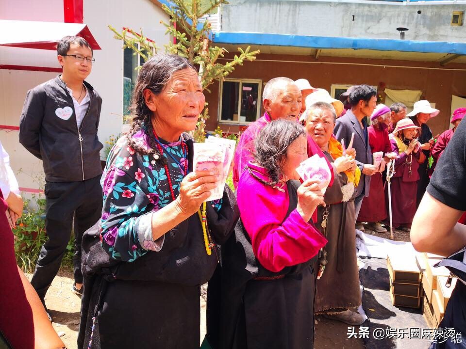 天气变冷莫少聪,莫少聪青海