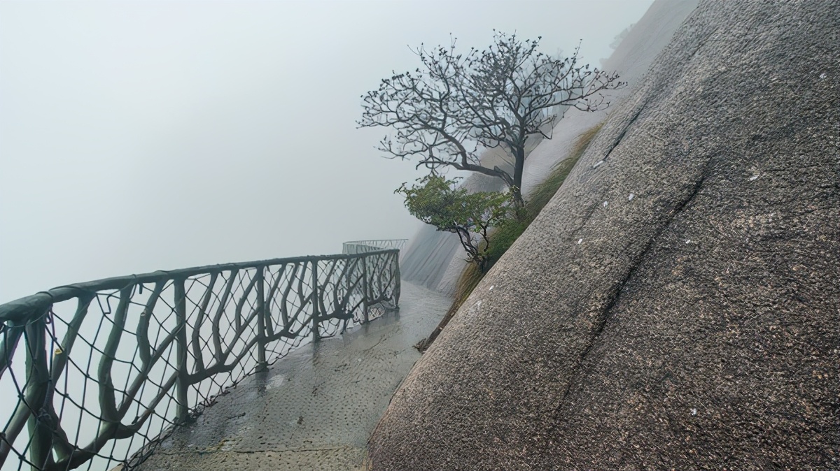 江西旅游攻略三天自由行攻略,江西三天两夜自由行旅游攻略