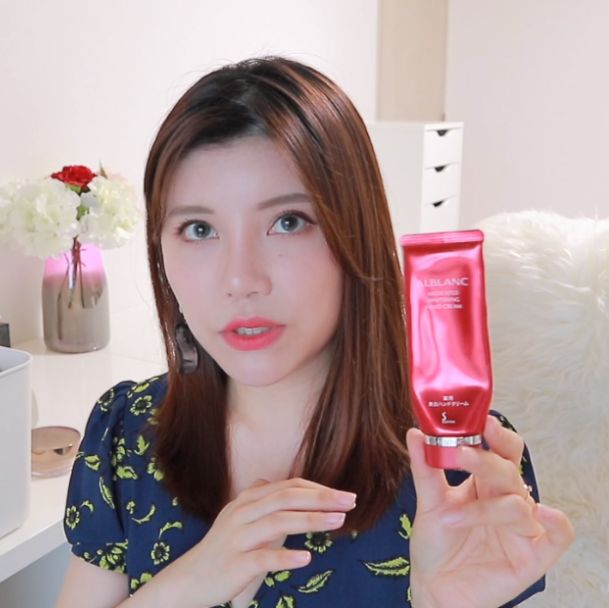 攒了很久的空瓶分享,一年多的空瓶回购