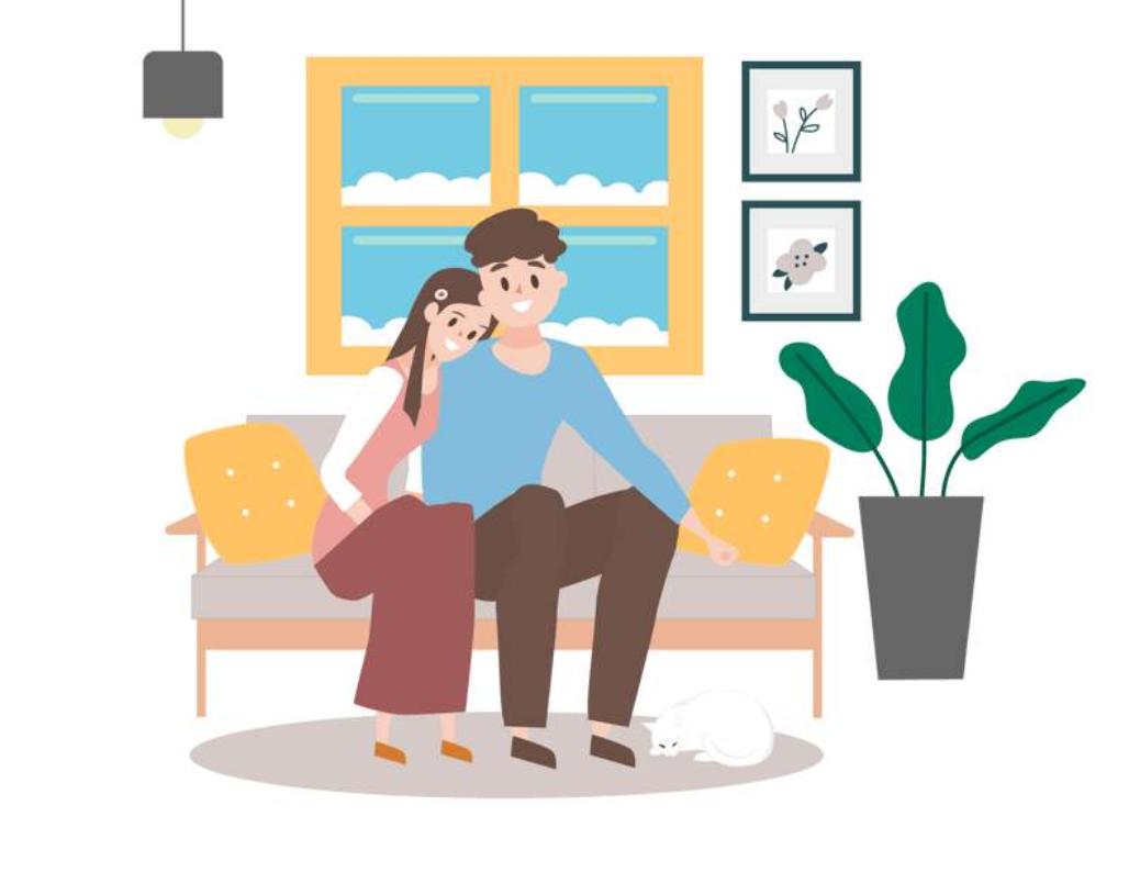 男人都是大猪蹄子说的话都不能信,男人其实都是大猪蹄子