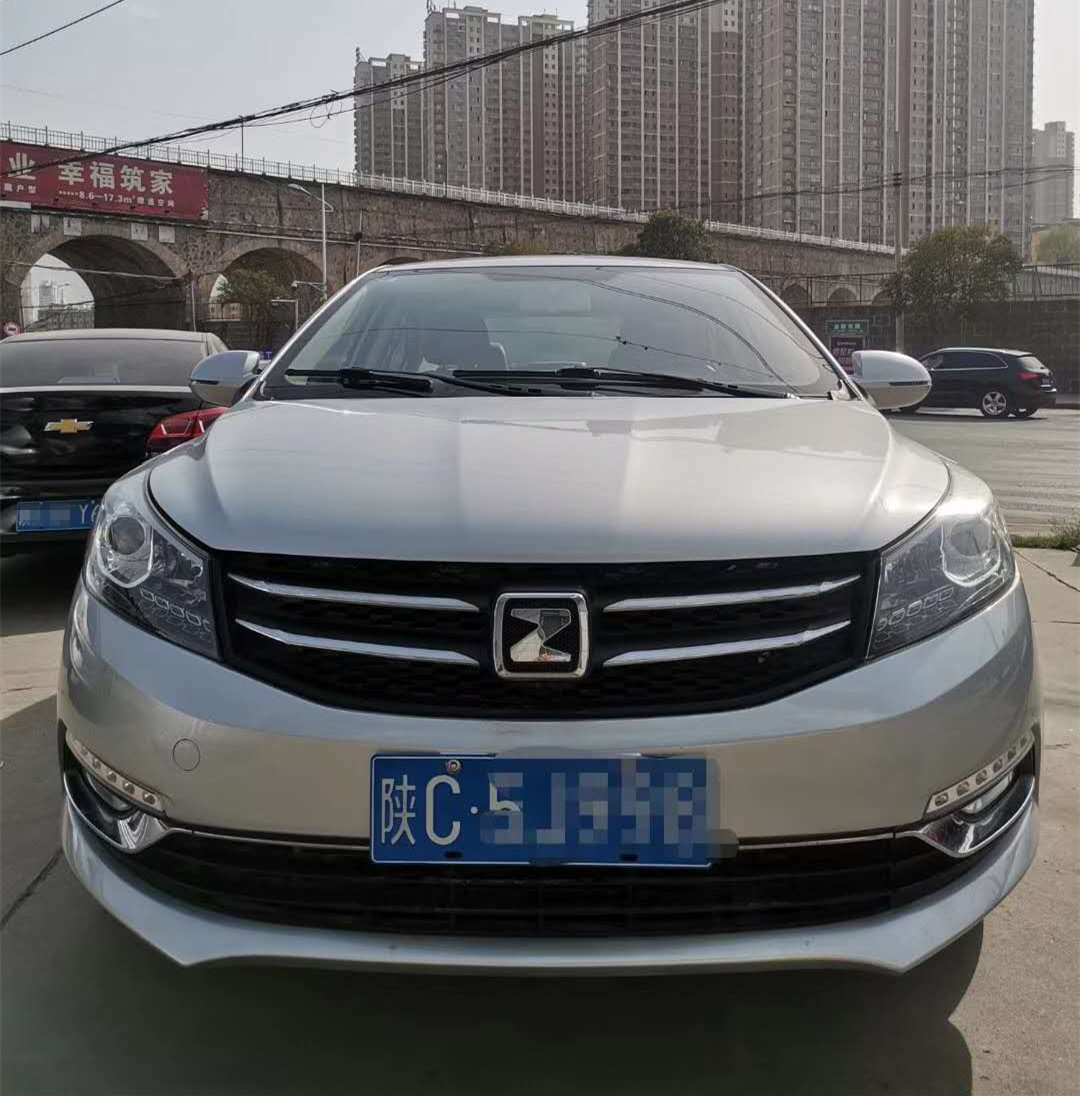 胖哥收车,胖哥收报废车