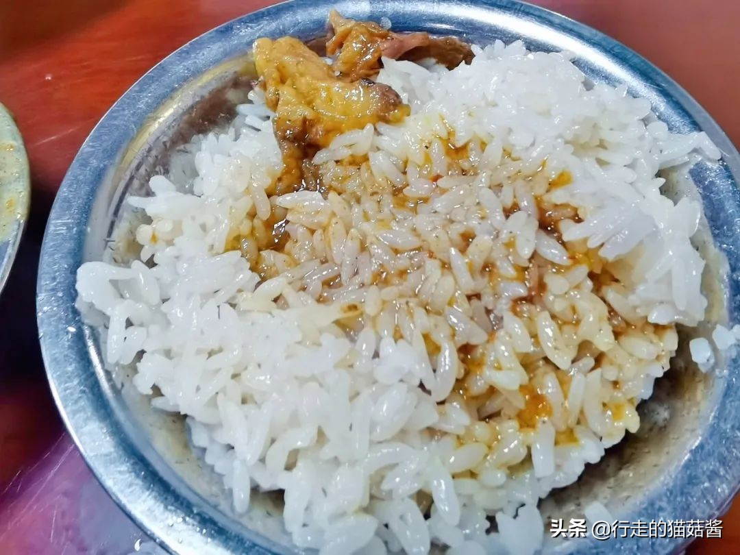 泉州西街古早味肉粽,泉州西街古早味零食