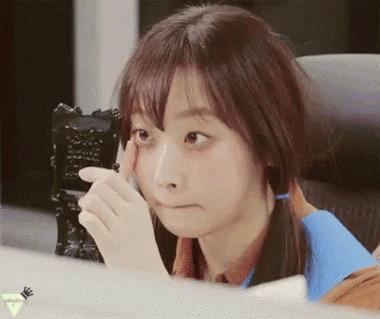 真正靠谱的眼霜长啥样,真正最好用的眼霜是什么牌子