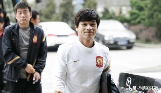 亚足联职业教练资格证,中国最权威的教练资格证