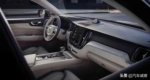 沃尔沃xc60车主手册,沃尔沃xc60车主找茬