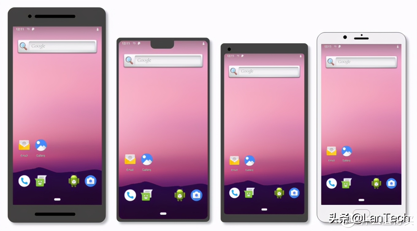 开机系统不稳定,开机不稳定重启