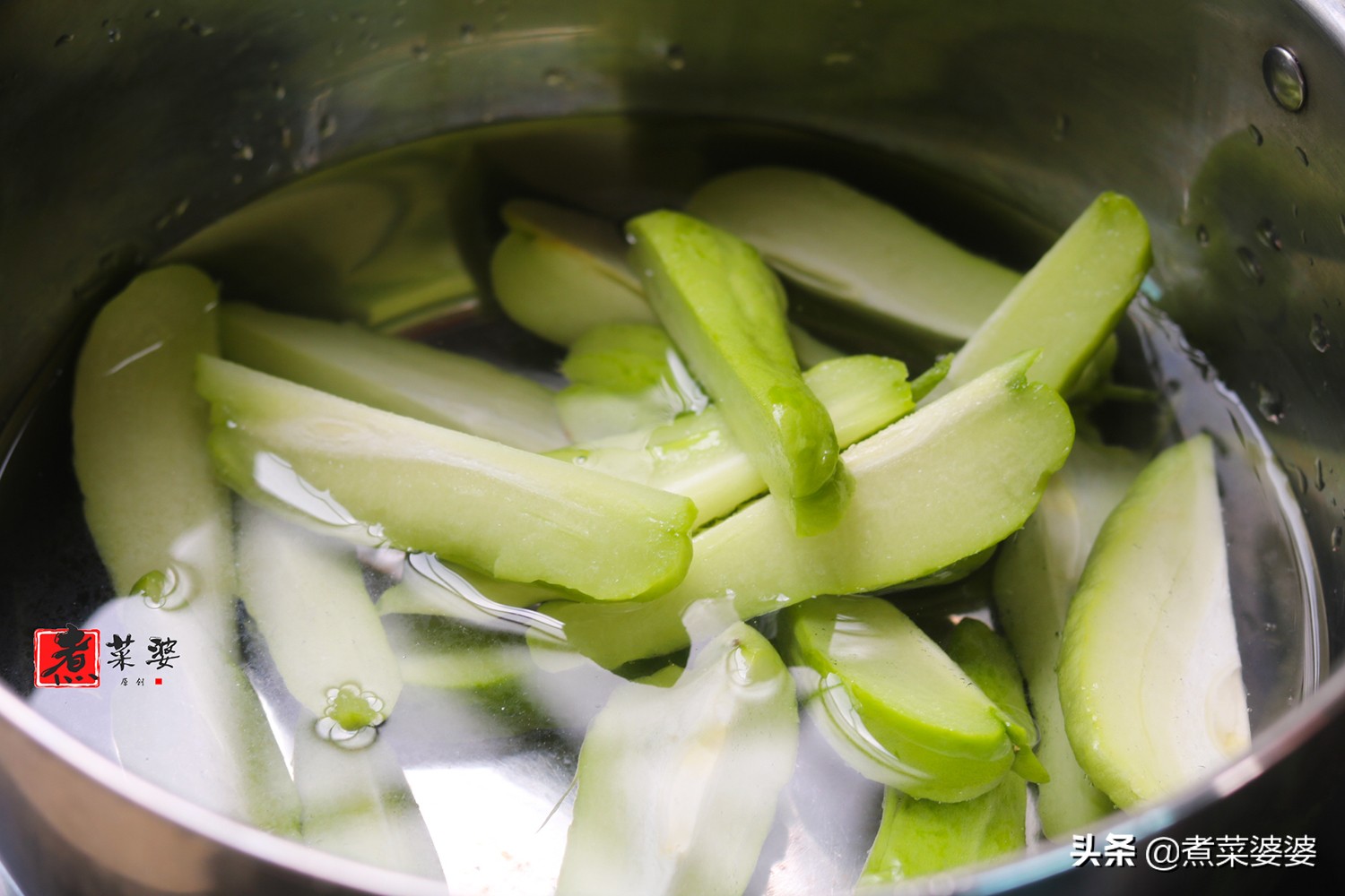 12月什么哈密瓜好吃又耐放,冬瓜和南瓜是什么季节吃