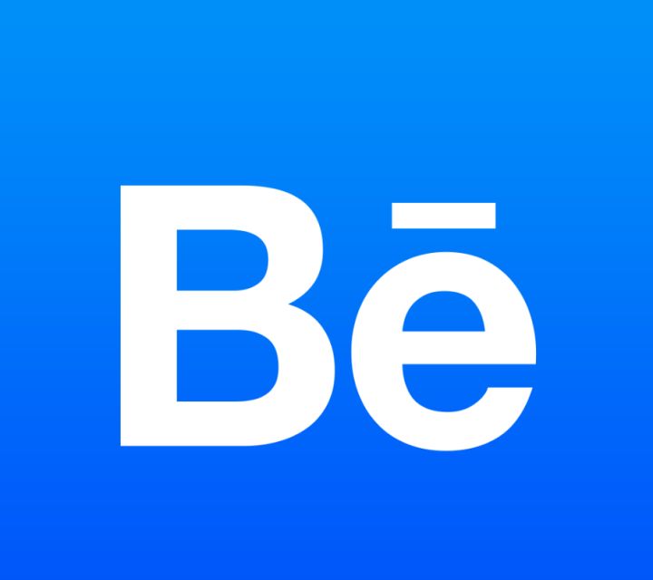 老板嫌弃你做的ppt,老板嫌ppt做的不好