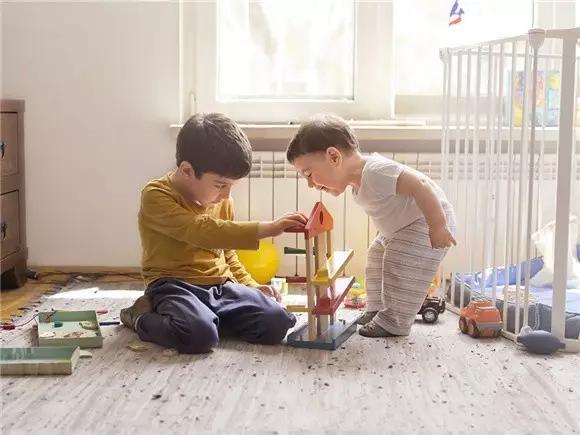 别逼孩子改这9个坏习惯,这几种坏习惯千万别给孩子干