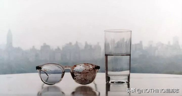 日本视力矫正眼镜,日本眼镜十大名牌