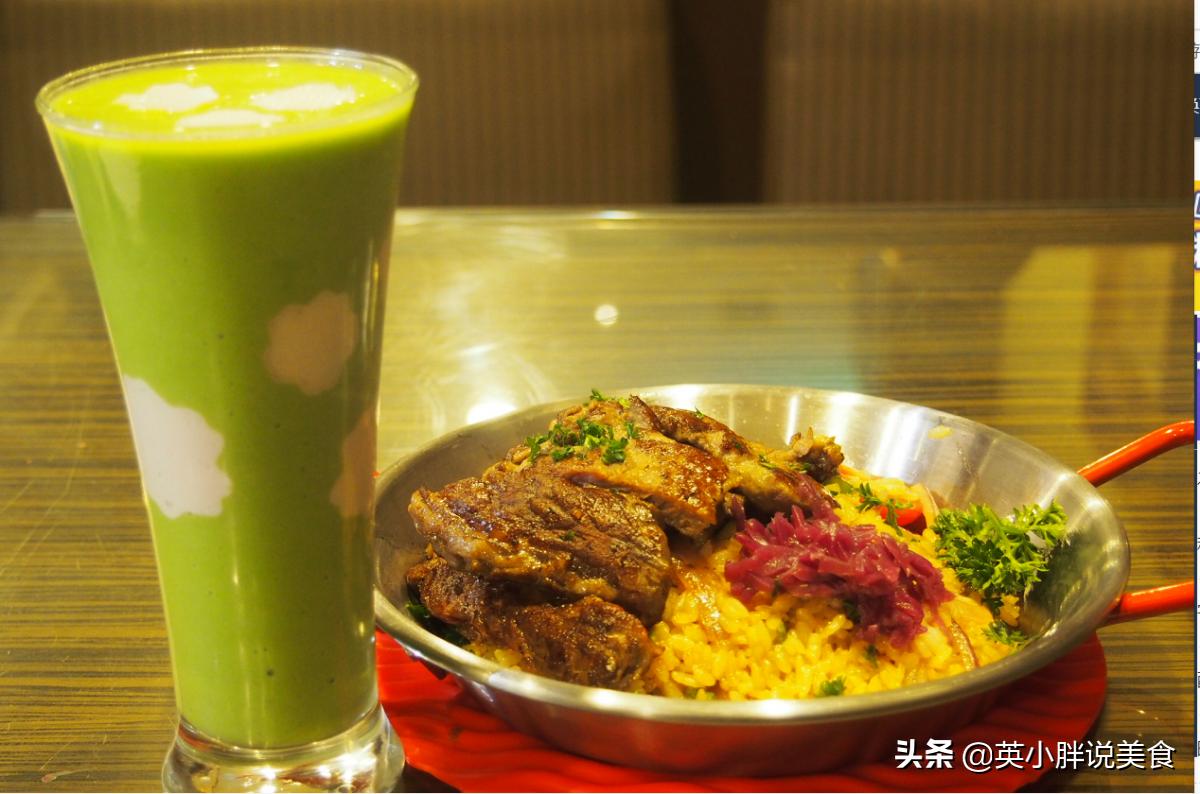 豪客来牛排推荐,豪客来牛排试吃