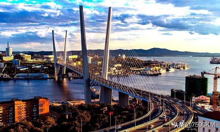 世界上最顶级豪华火车票,世界上票价最高的火车