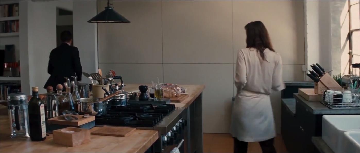 家居装饰错落有致,家居省钱方便装饰