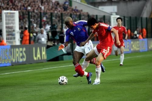 拉姆塞断脚视频,拉姆塞断脚