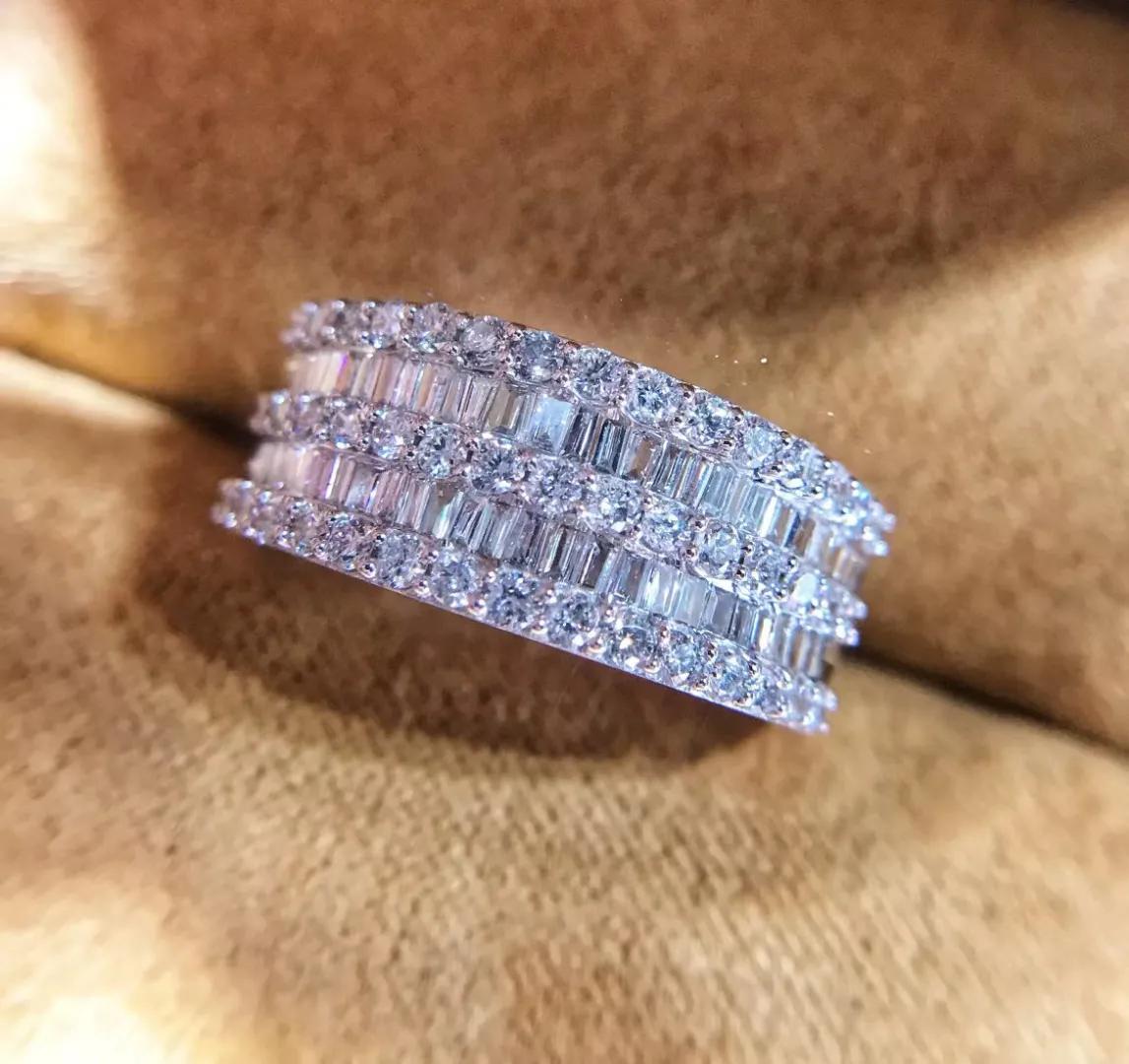 棣欐腐鎵瑰彂閽荤煶,鍗楅潪閽荤煶棣欐腐浠ｇ悊