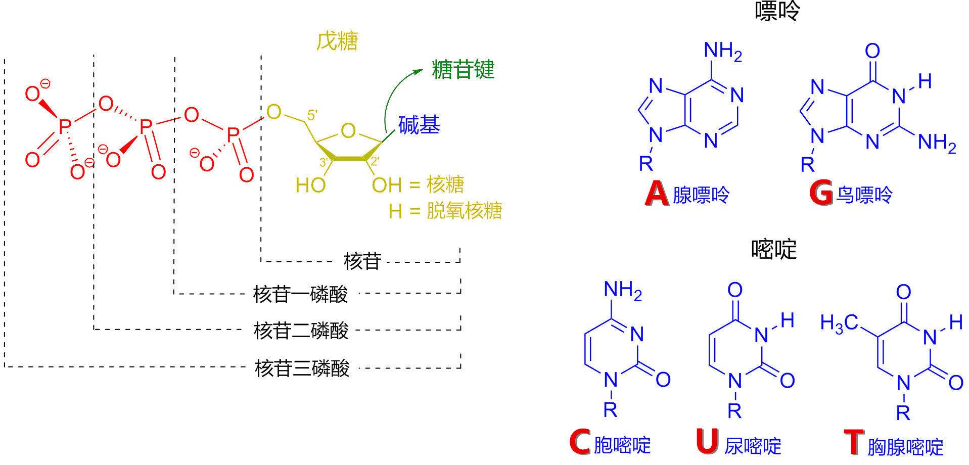 明星劈腿出轨事件,明星频繁被曝绯闻有什么看法
