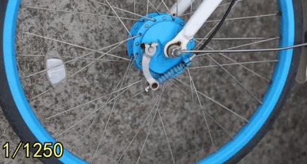 滤镜美颜功能有多强,滤镜效果实用