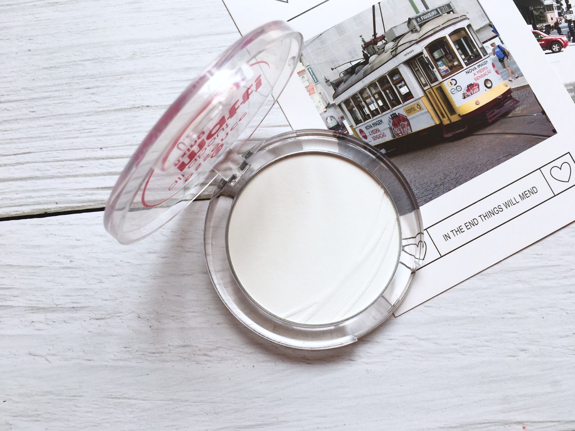 秋冬干皮定妆粉饼平价推荐,春夏定妆粉饼推荐