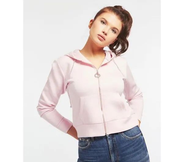 欧亚大观乐活城逛一圈，这些又飒又酷的潮店别错过