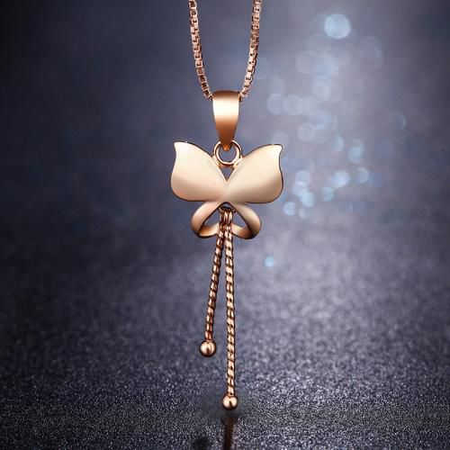 18k金和24k金怎么鉴别,黄金和18k金的首饰哪种好