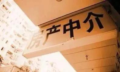 辽宁沈阳牛市,沈阳房地产最新走势2024