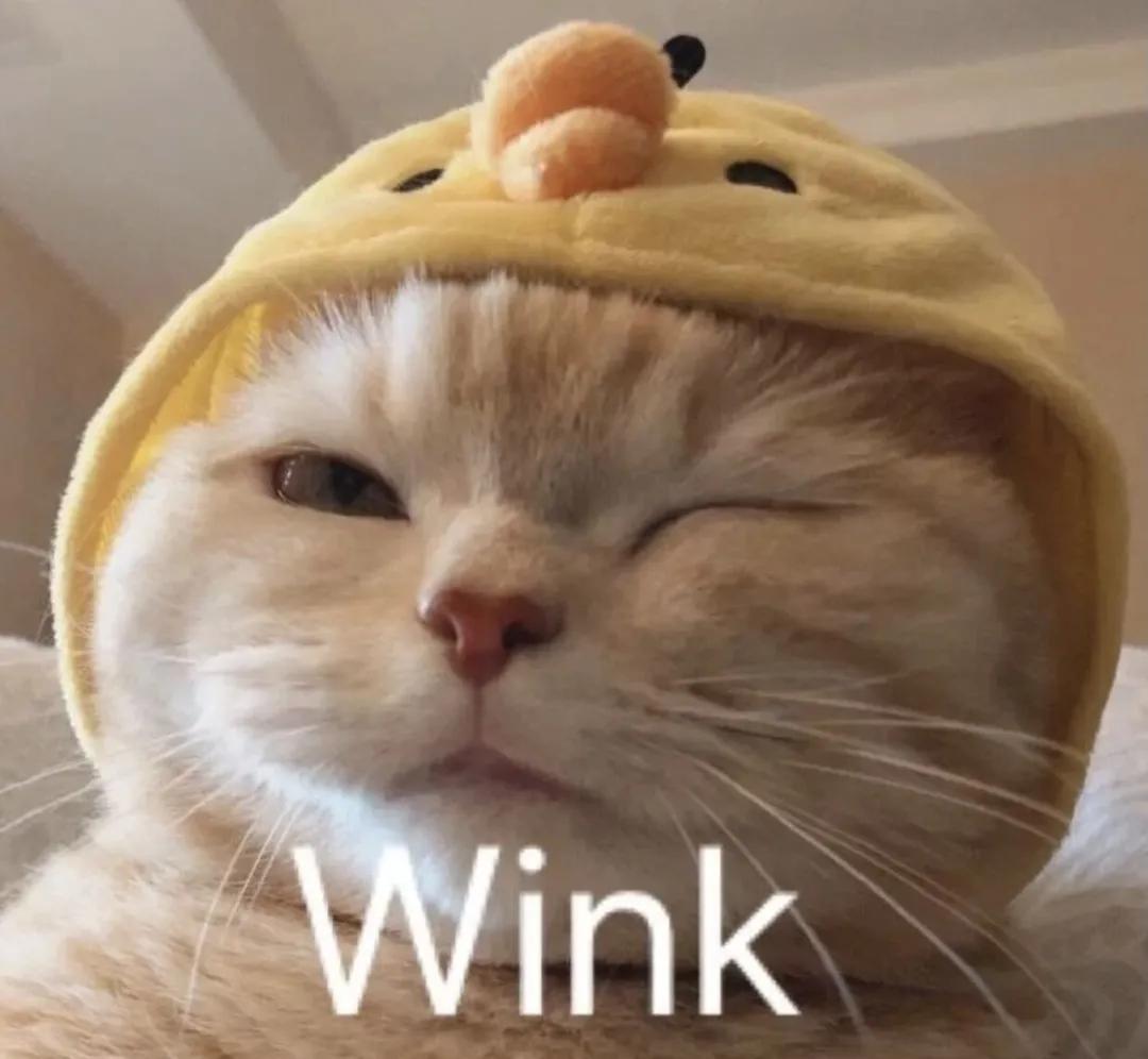 打翻了调色盘子,打翻的调色板美甲