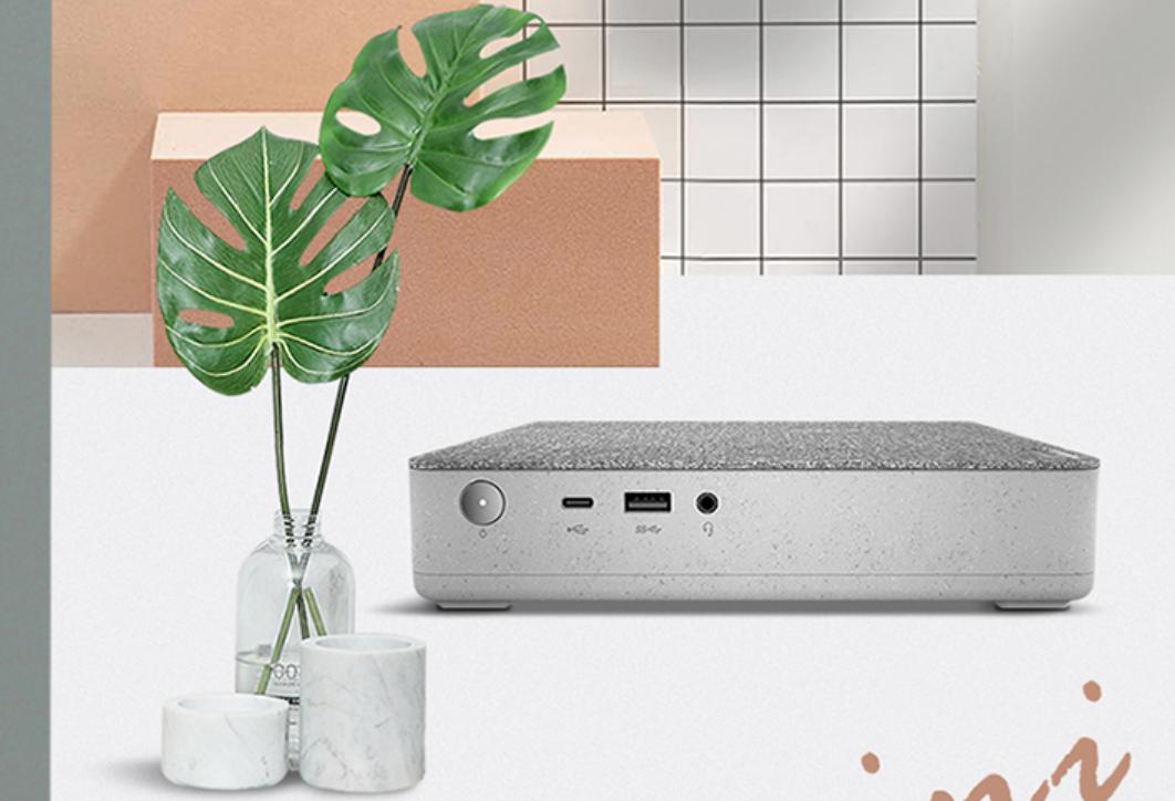 联想台式机办公机型号推荐,100元左右联想小主机