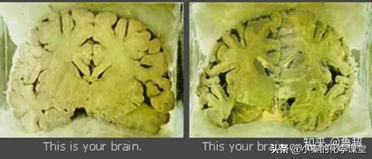 十大危险化学元素,哪些化学元素对人体有害