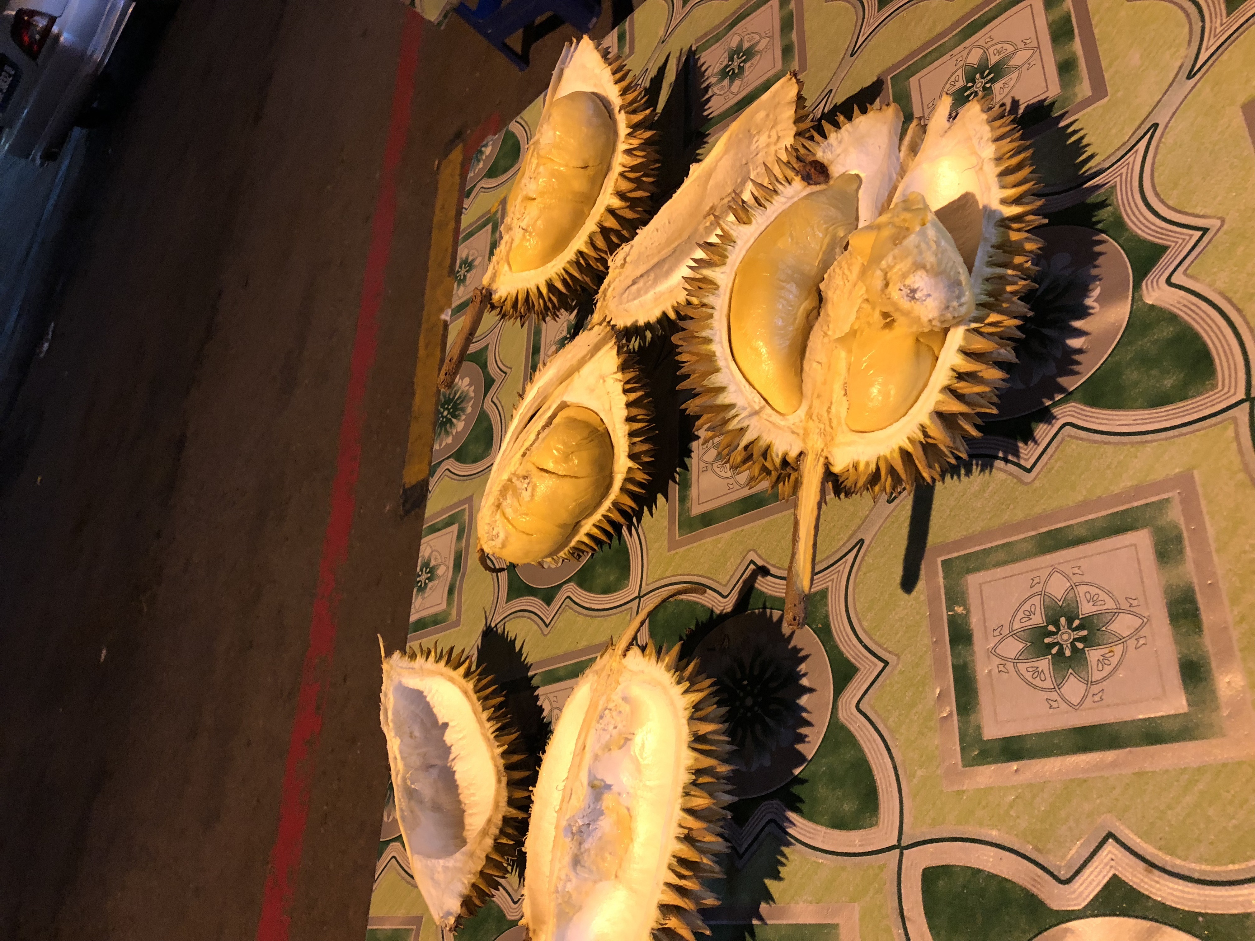 马来西亚沙巴6天5晚浪漫之旅,跟有趣的人在一起玩会有趣