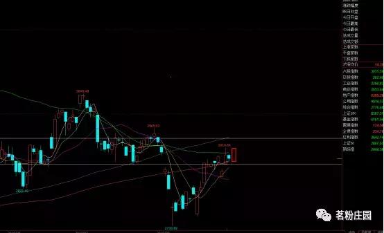 波段小渔最新股评,波段小渔最新预测
