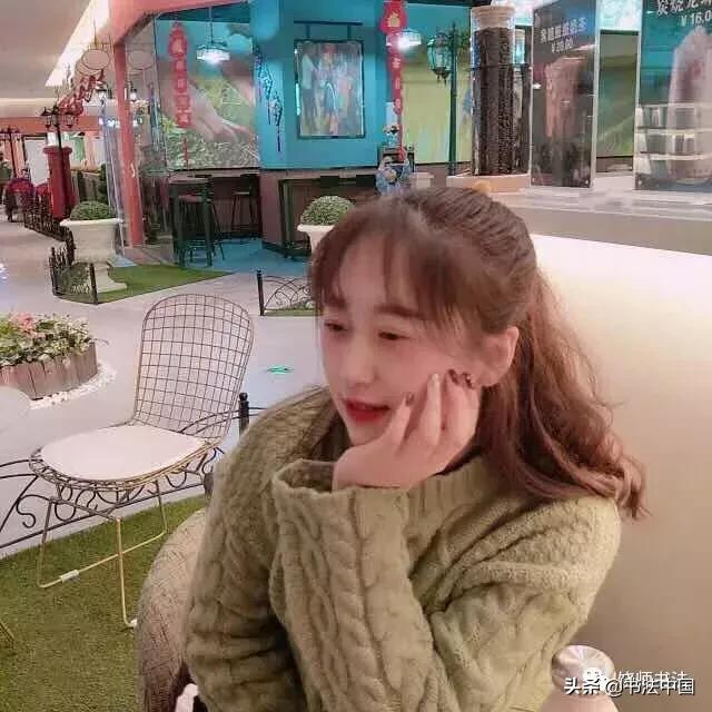 泉州师范学院本科毕业书法展,上饶师范学院书法专业怎样