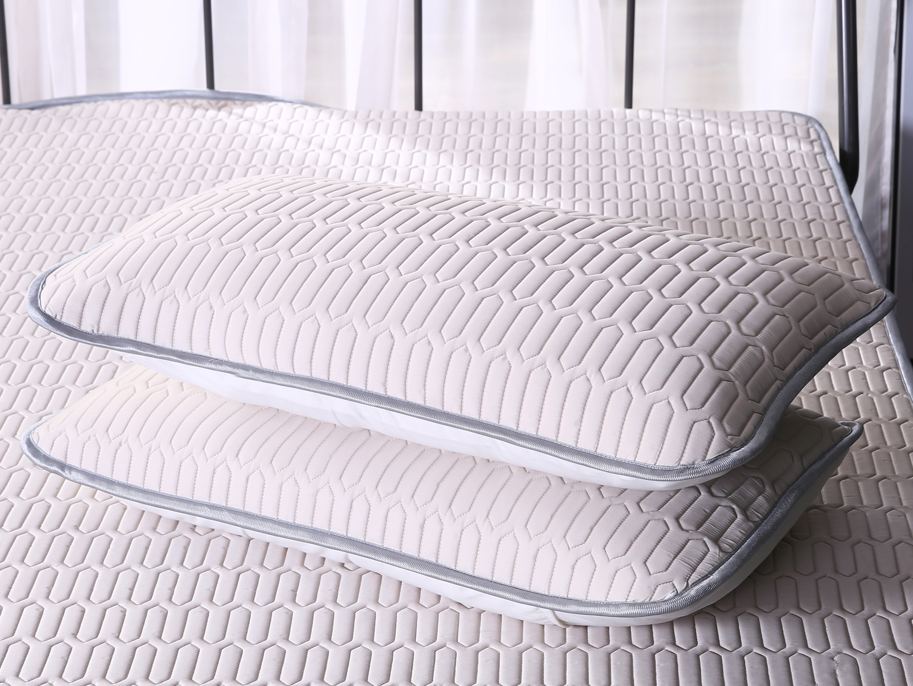 真正的泰国乳胶枕乳胶含量,泰国的乳胶枕头一般是哪里生产的