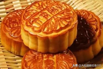 大同美食推荐排行最新前十,大同美食哪家饭店好