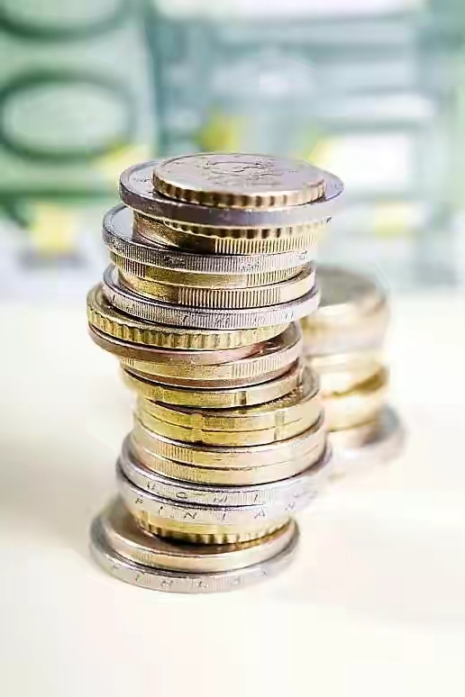 赚钱的副业在家里,副业赚钱最简单的方法