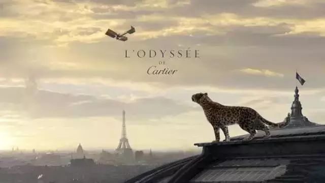 最实用的奢侈品品牌有哪些,20个奢侈品品牌大全