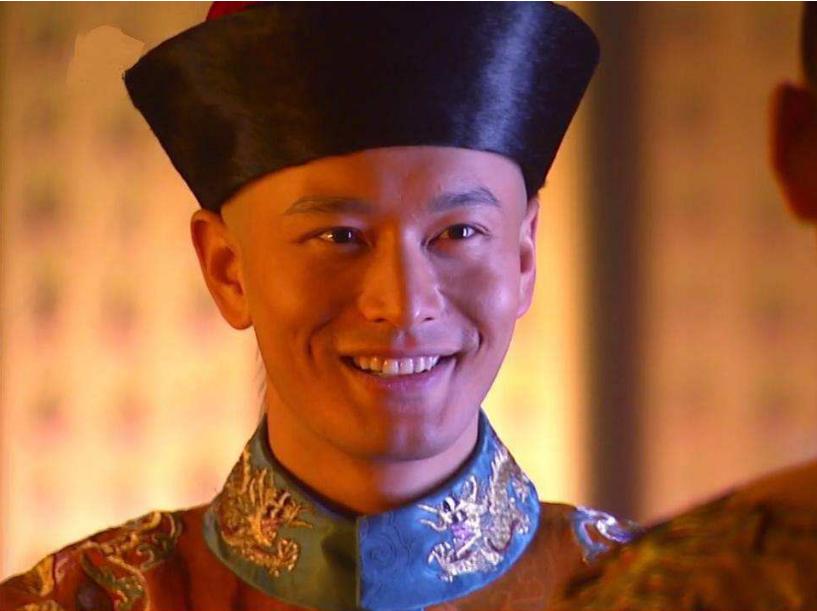 鹿鼎记为什么假冒太后,鹿鼎记揭露什么