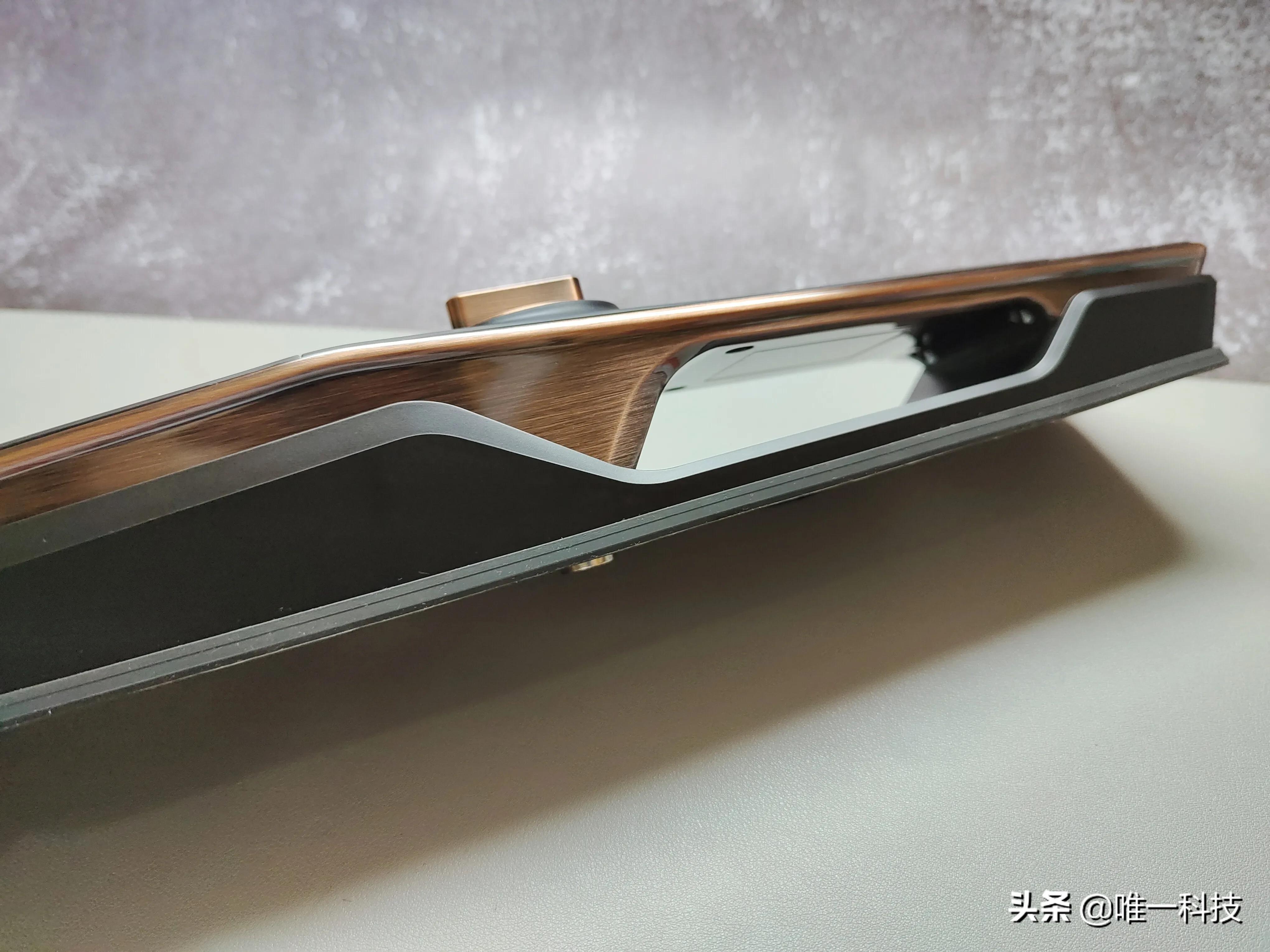 凯迪仕智能门锁dk01怎么改密码,智能门锁凯迪仕智能门锁