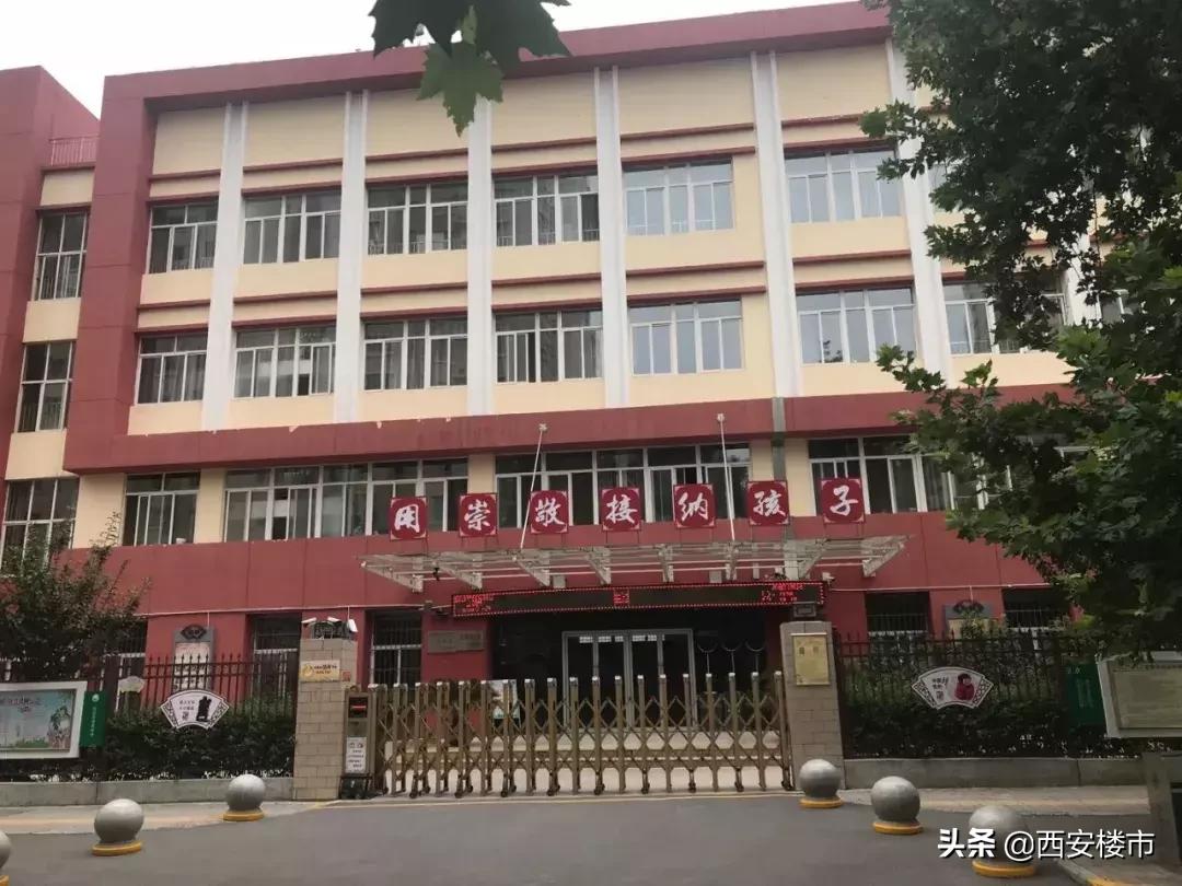 实盘2900元,实踩总价360万起买中山城区别墅