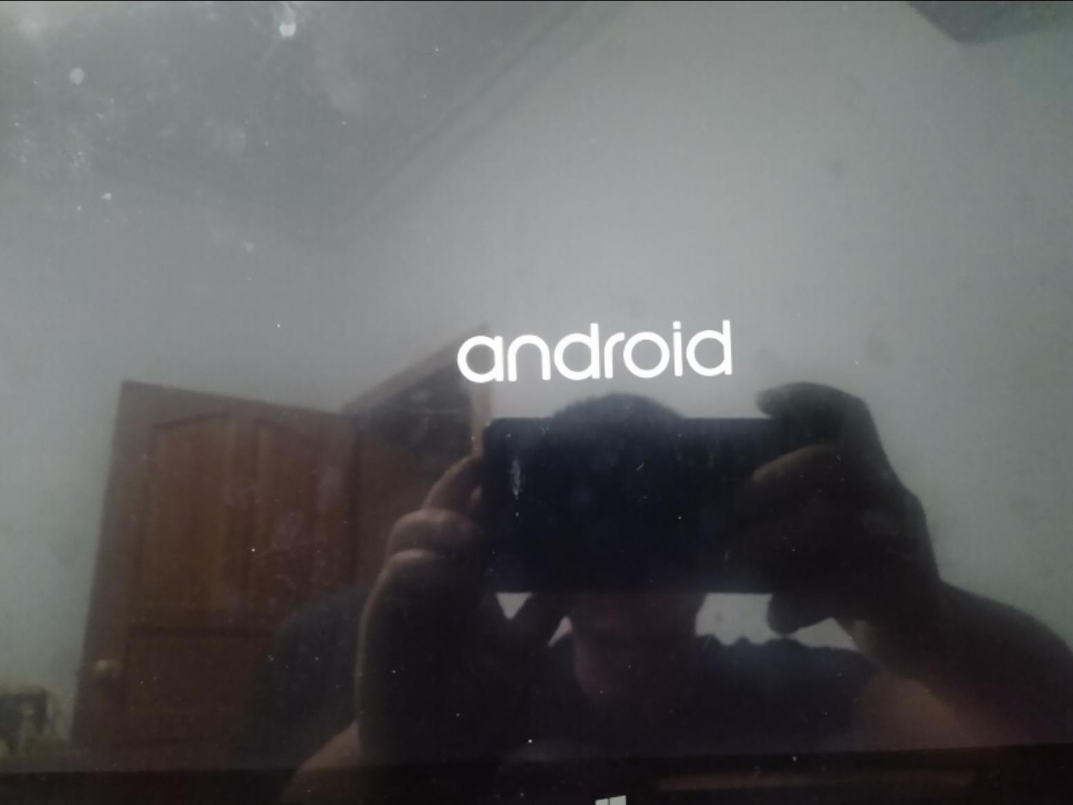 电脑版安卓系统测评,电脑版安卓模拟器哪个最好