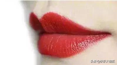 好用的平价口红测评遮唇色,好用的口红平价排行榜